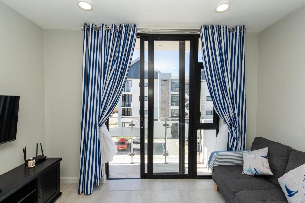 Apartamento 10 On Bellamare Near The Beachfront *