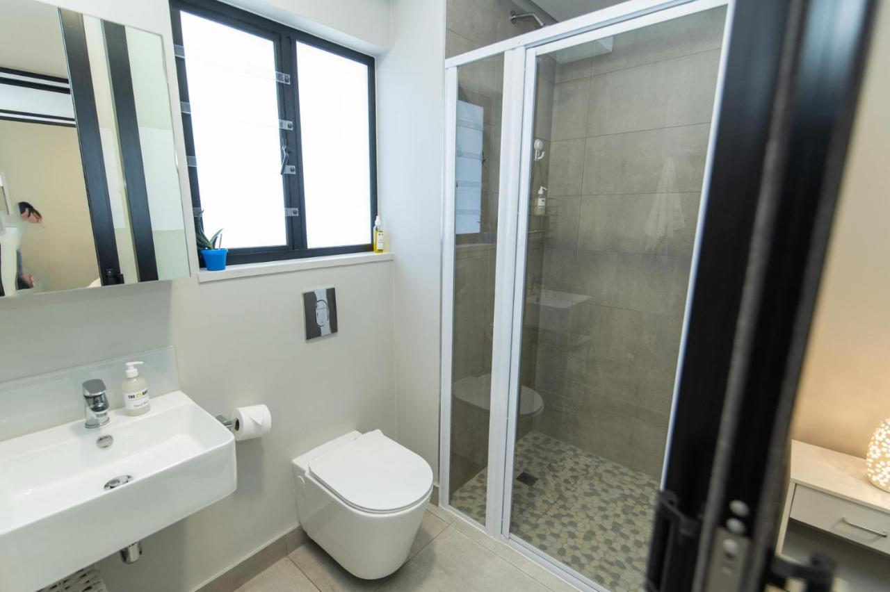 10 On Bellamare Near The Beachfront * Port Elizabeth